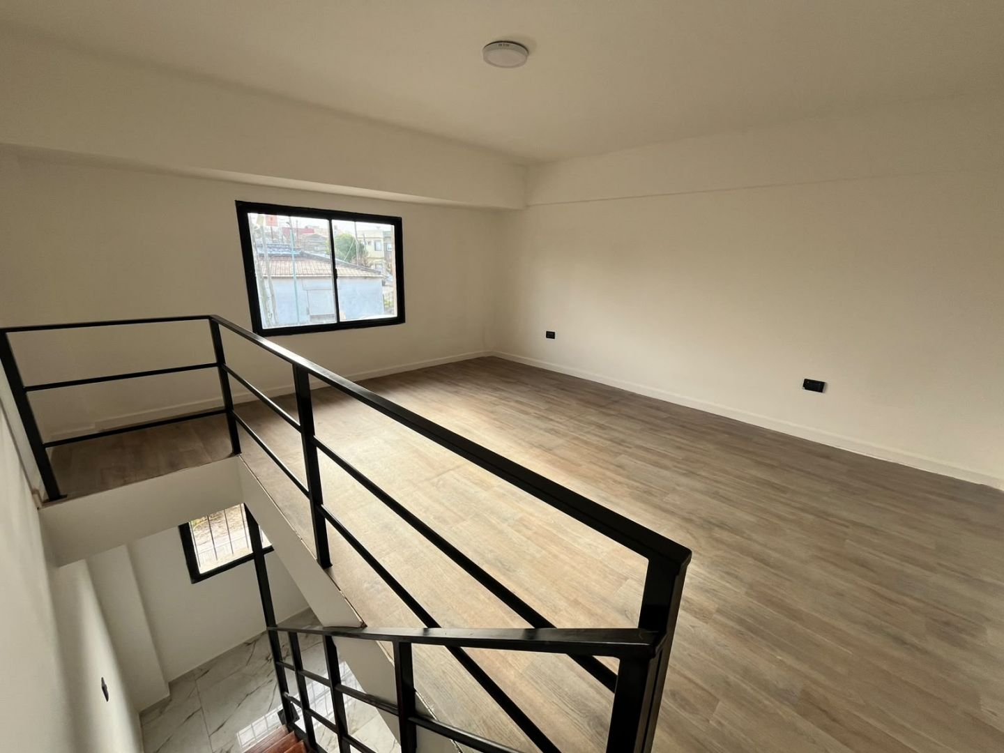 Casa en Venta en Mar del Plata, Buenos Aires Costa Atlantica - USD 45.000 | Inmoup - 6