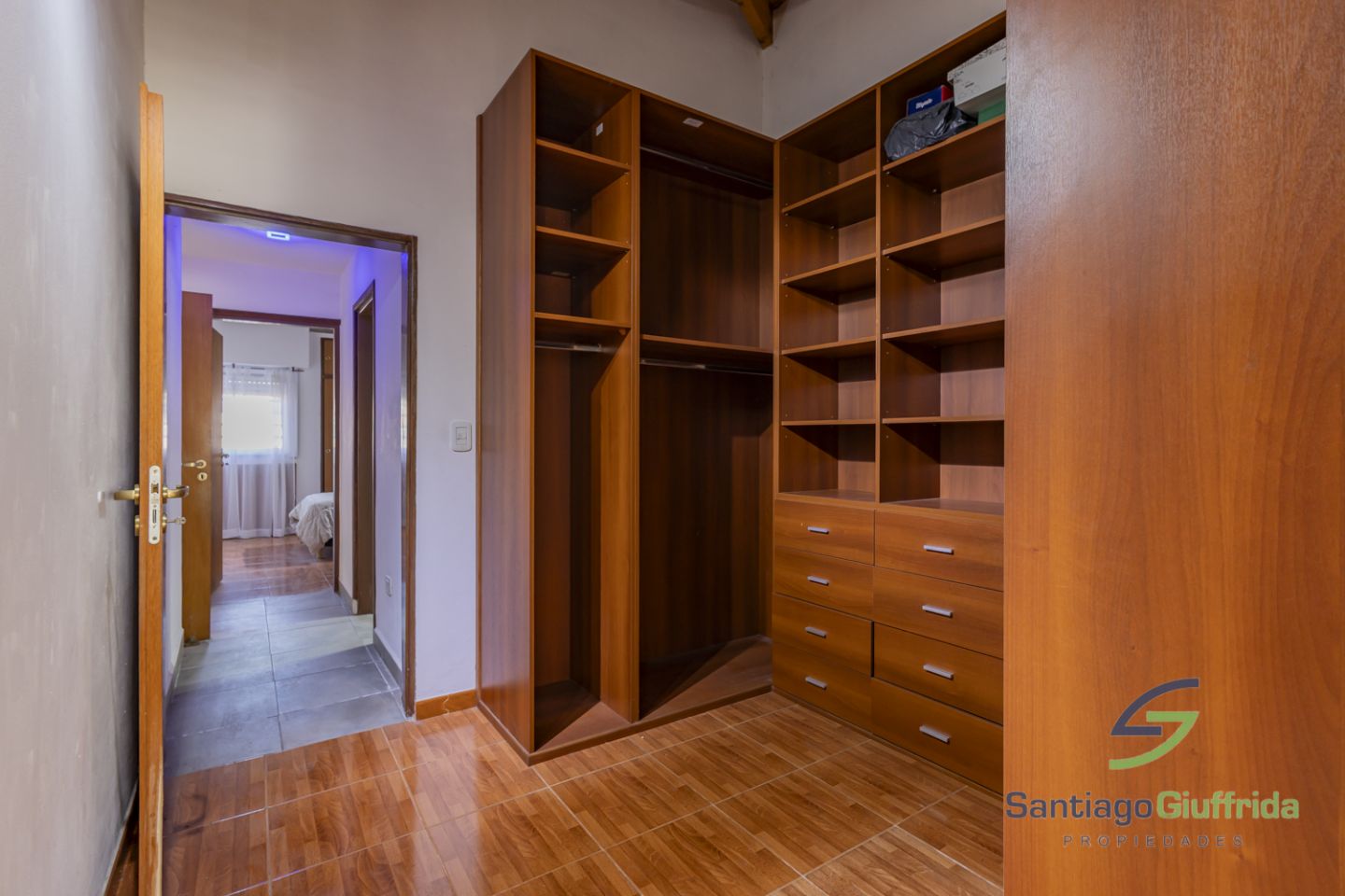 ALQUILER DE CASA EN La Plata — foto 13