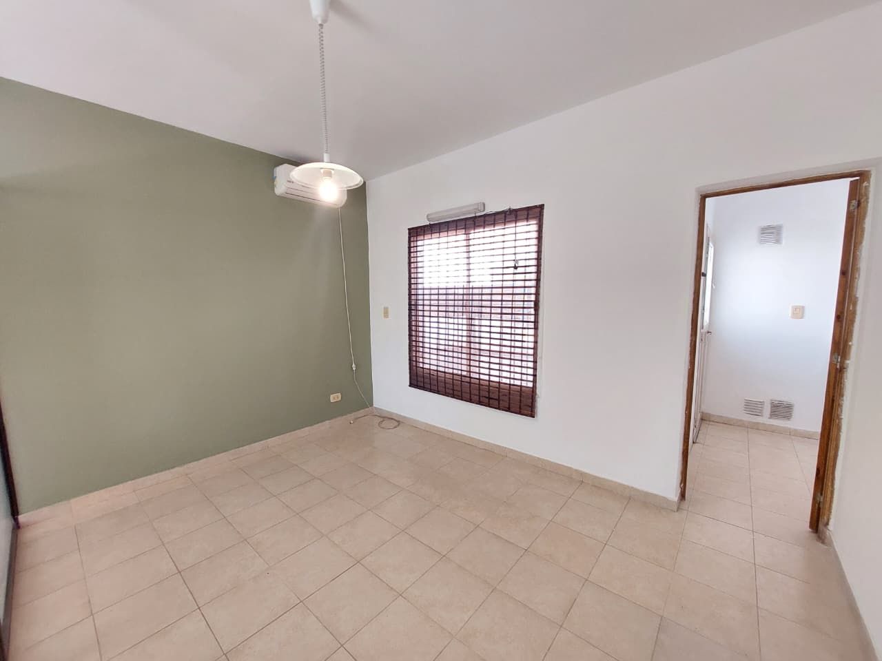 Oficina en Alquiler en Maipu, Mendoza - $ 800.000 | Inmoup - 10