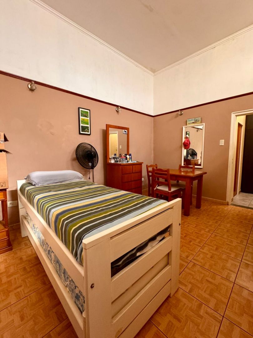 Casa en Venta en Villa Pueyrredon, Capital Federal