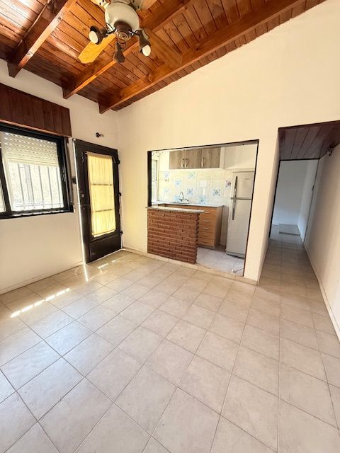 Departamento en Venta en Mataderos, Capital Federal