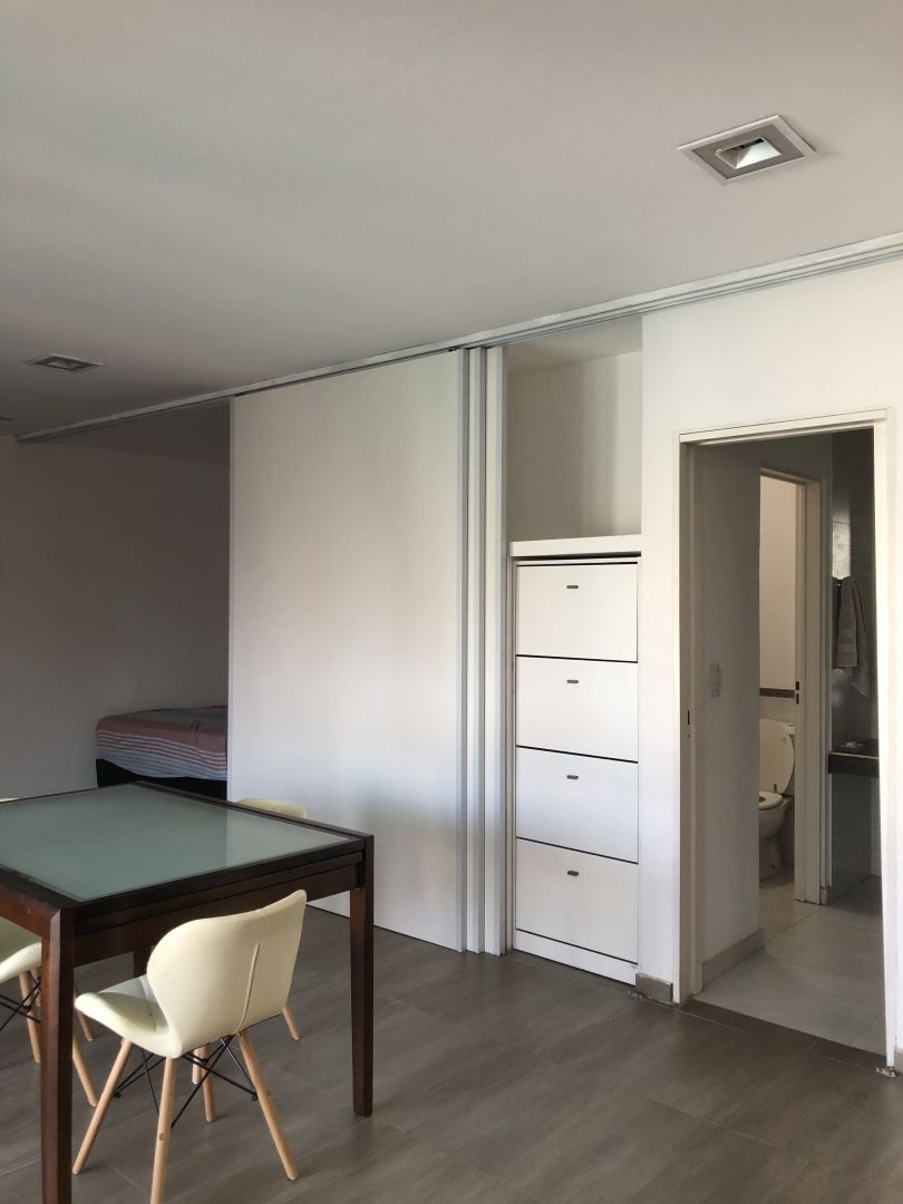 Casa en Venta en Cordoba, Cordoba