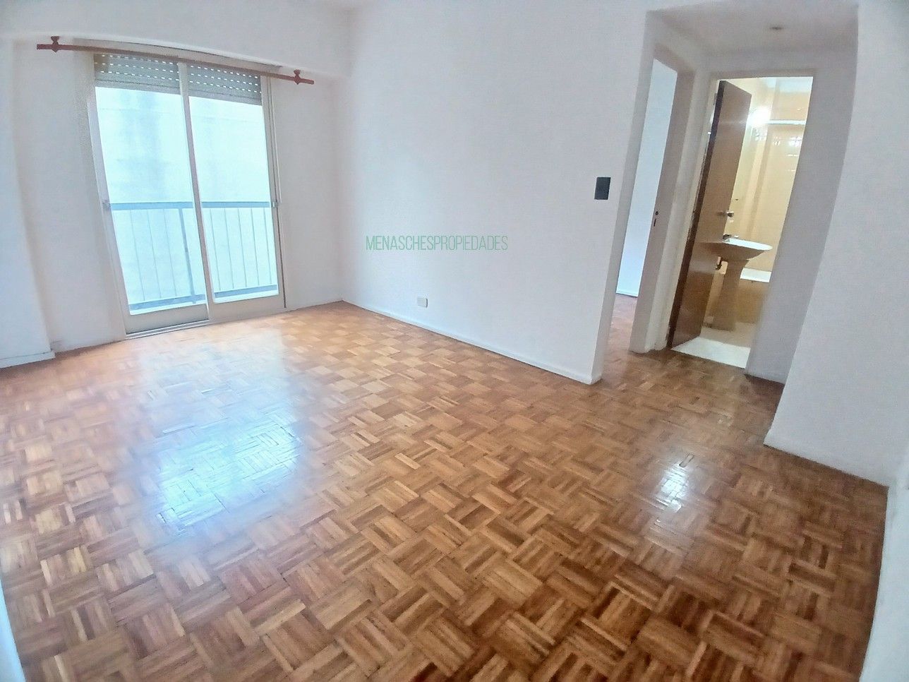properties-1
