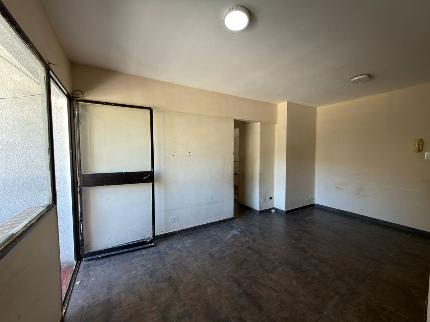 Departamento en Venta en Villa Soldati, Capital Federal