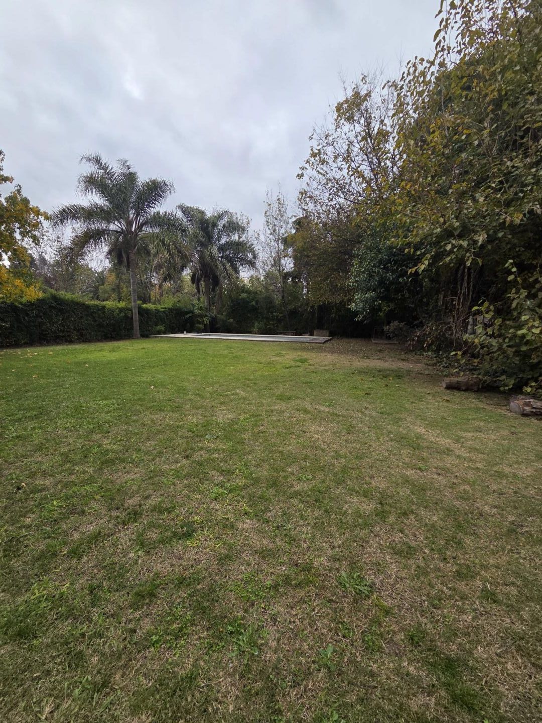 Casa en Alquiler en Ituzaingo, G.B.A. Zona Oeste