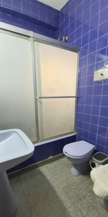 Casa en Venta en Tres de Febrero, G.B.A. Zona Oeste