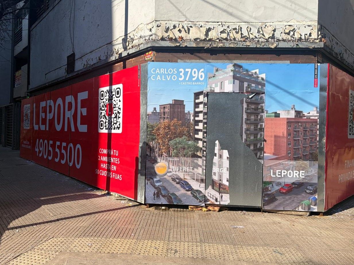 Imagen 6