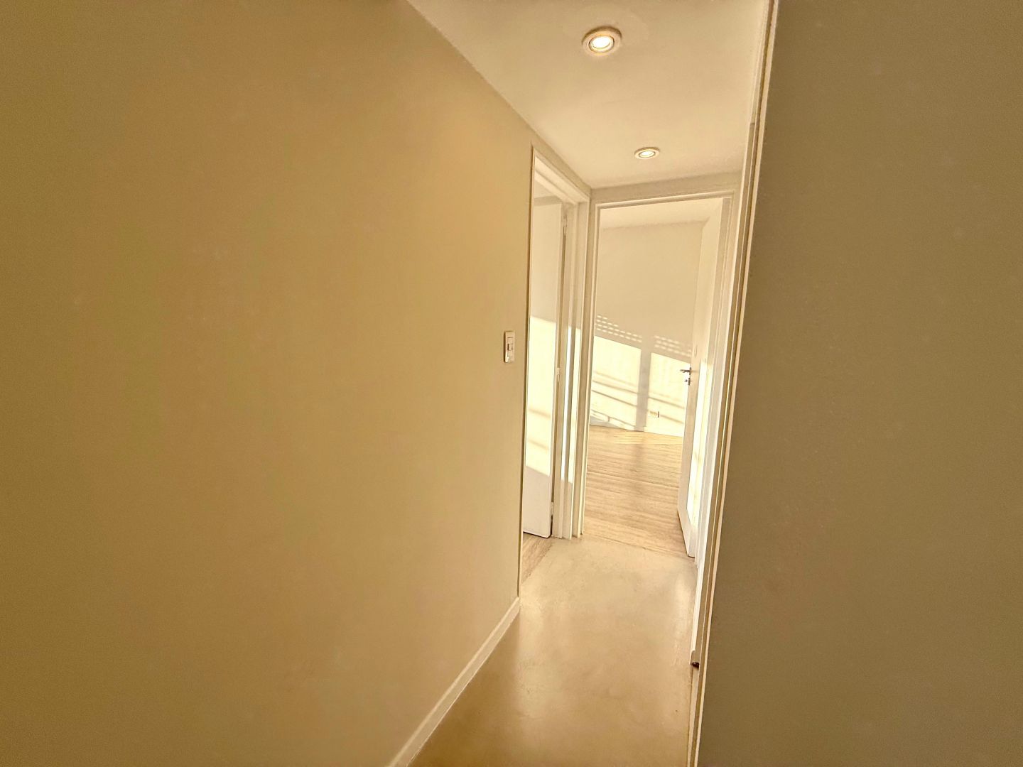Departamento en Venta en San Miguel, G.B.A. Zona Norte