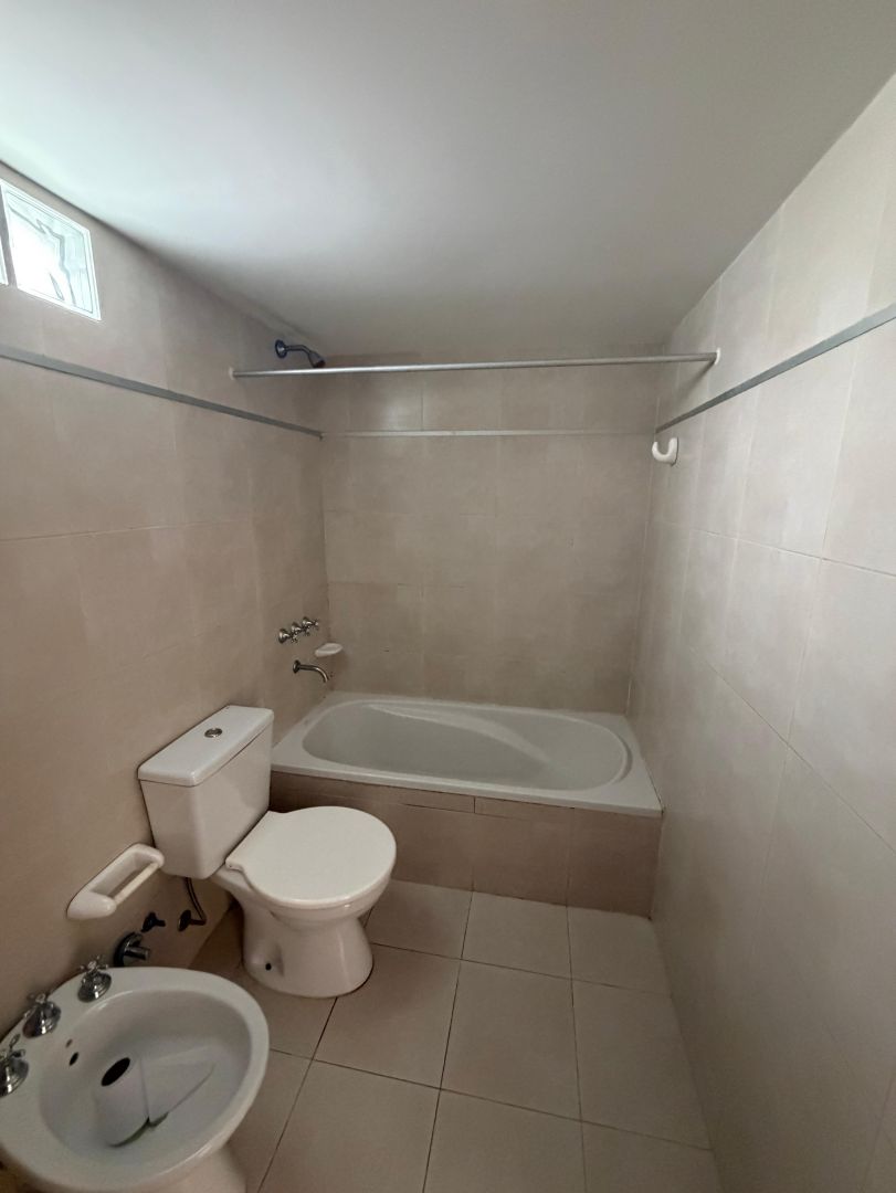 Departamento en Alquiler en Villa Urquiza, Capital Federal