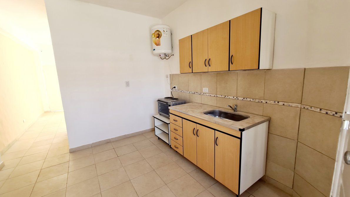 Casa en Venta en Alte. Brown, G.B.A. Zona Sur