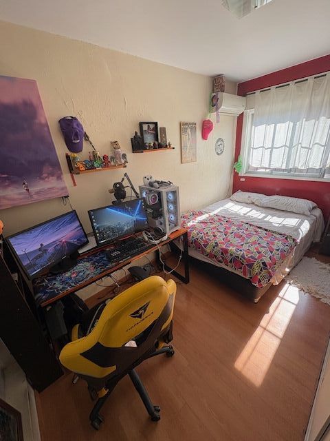 Casa en Venta en Avellaneda, G.B.A. Zona Sur