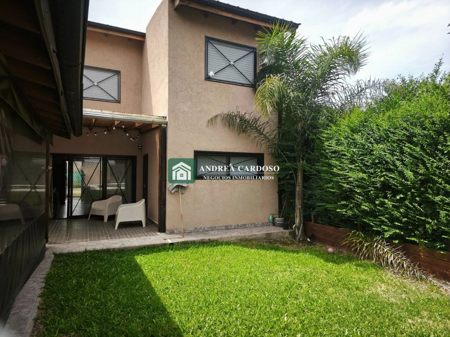 Casa en Venta en General Rodriguez, G.B.A. Zona Oeste