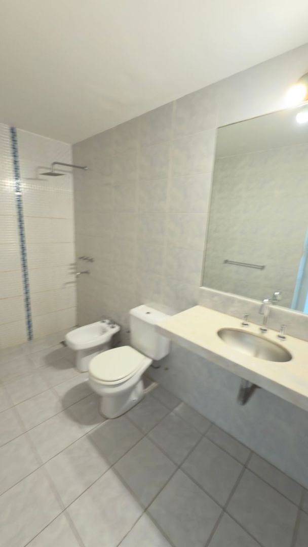 Departamento en Alquiler en Cordoba, Cordoba