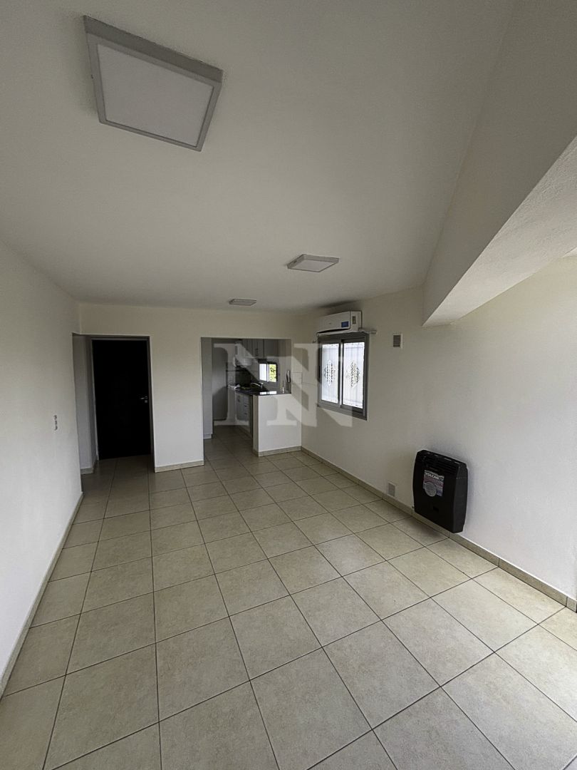 Departamento en Alquiler en General San Martin, Cordoba