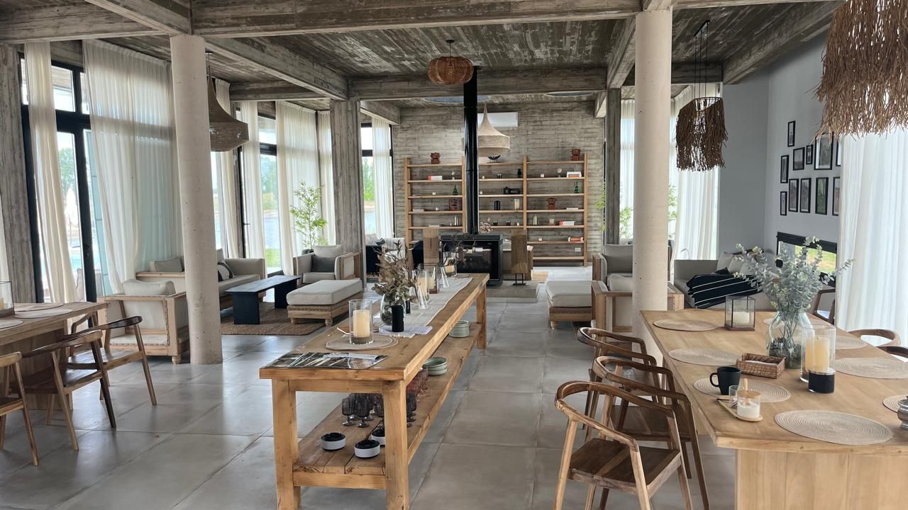 Lote EN VENTA