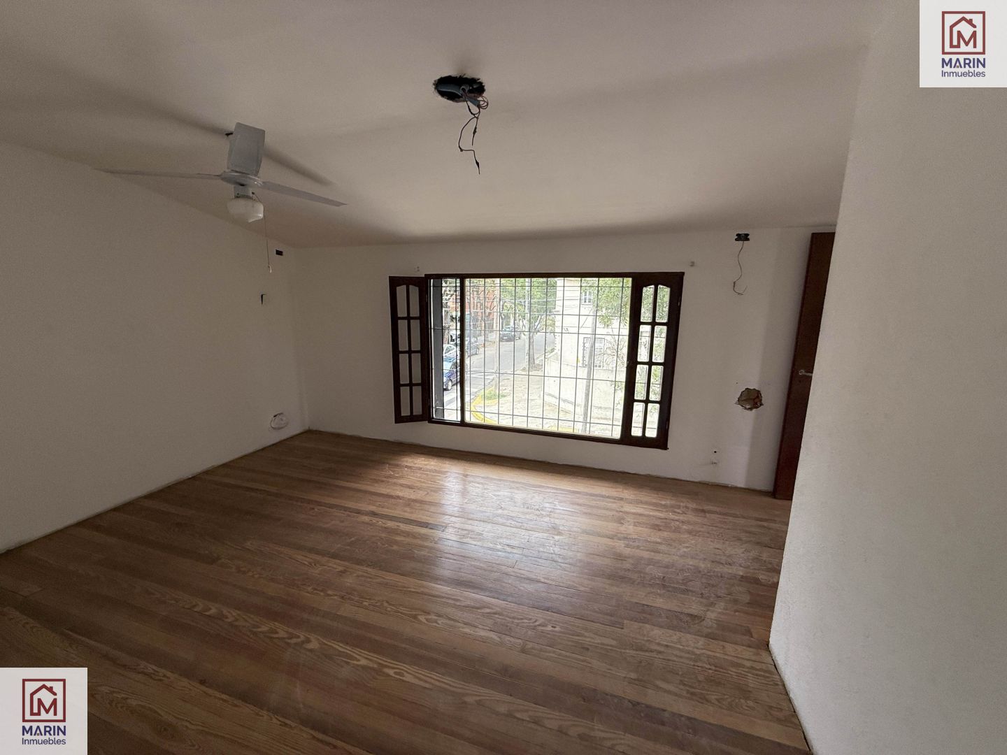 Marin Inmuebles, Venta de Casa en Olivos   Vicente López Foto7 