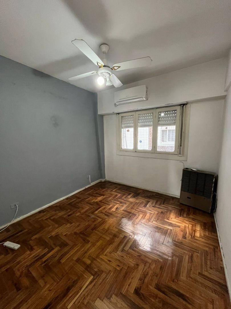 VENTA DE DEPARTAMENTO EN Capital Federal - Balvanera - 11
