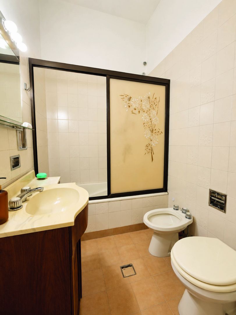 Casa en Venta en General San Martin, G.B.A. Zona Norte