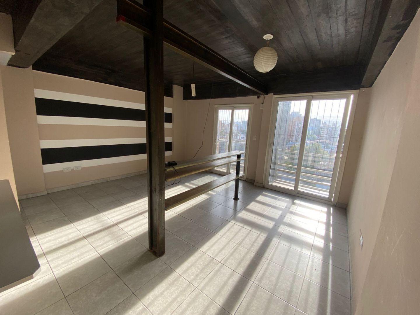 ALQUILER DE DEPARTAMENTO EN San Miguel de Tucumán — foto 6