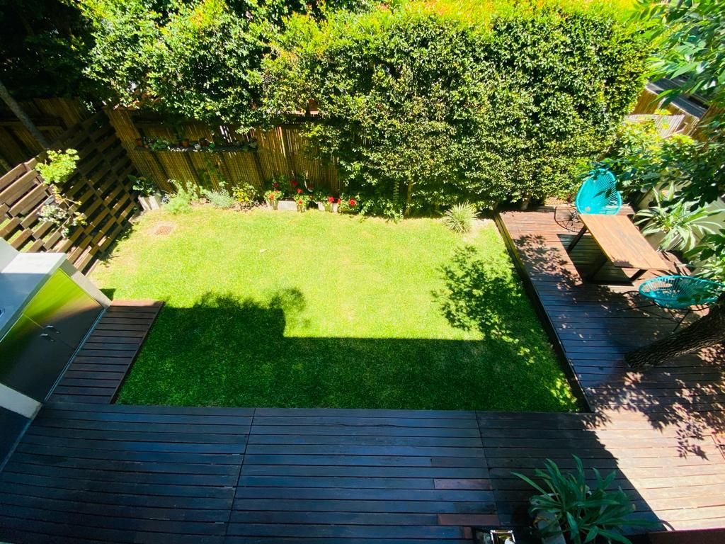 Carolina E Godoy, Alquiler de Departamento en Olivos   Vicente López Foto15 