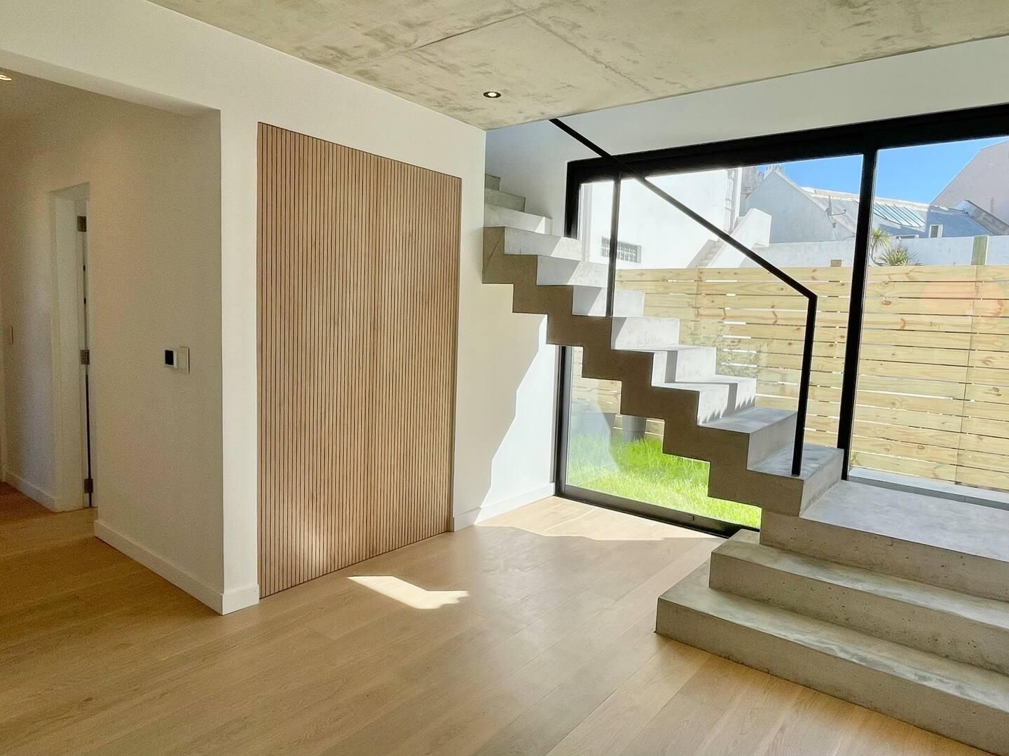 Casa EN ALQUILER TEMPORARIO