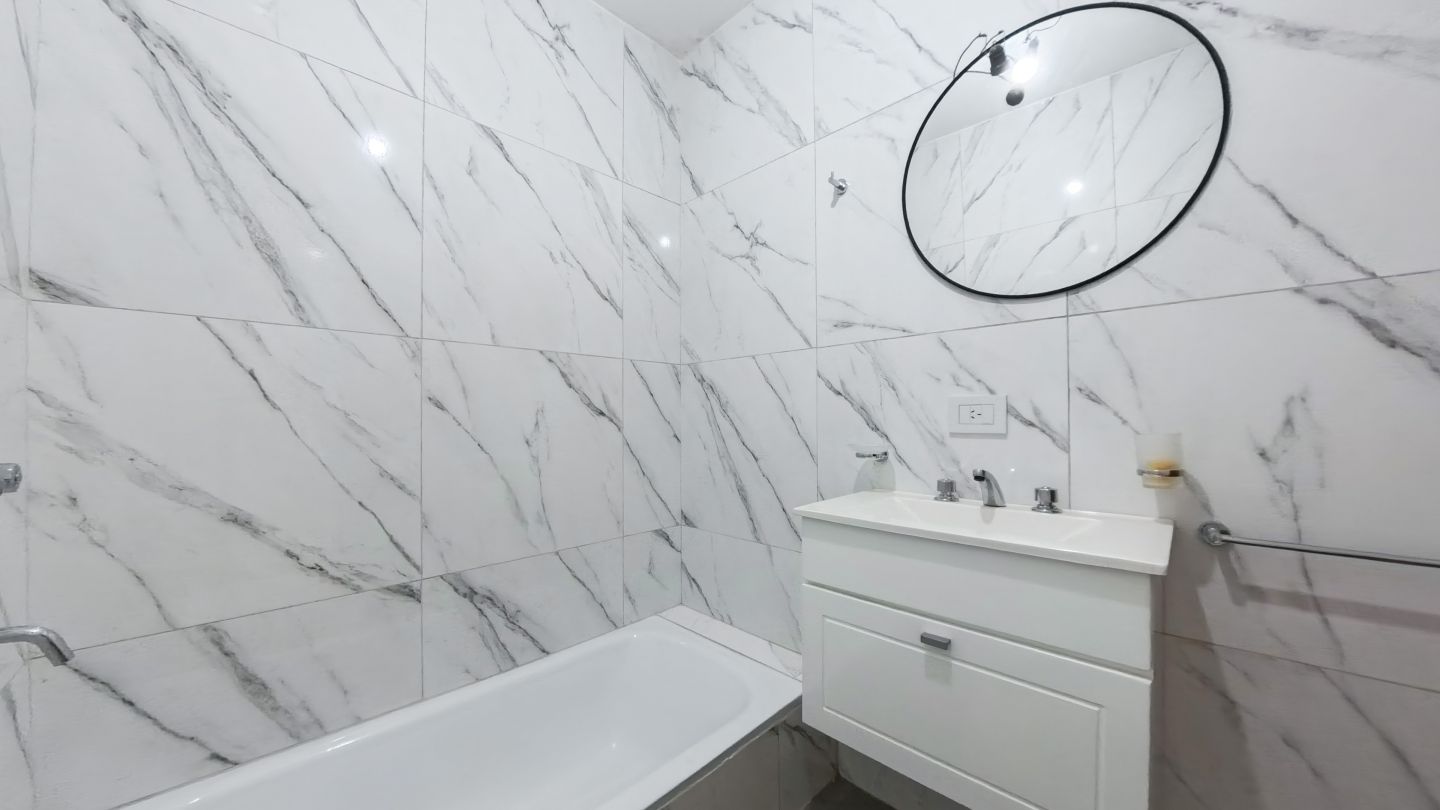 Departamento en Venta en General San Martin, G.B.A. Zona Norte