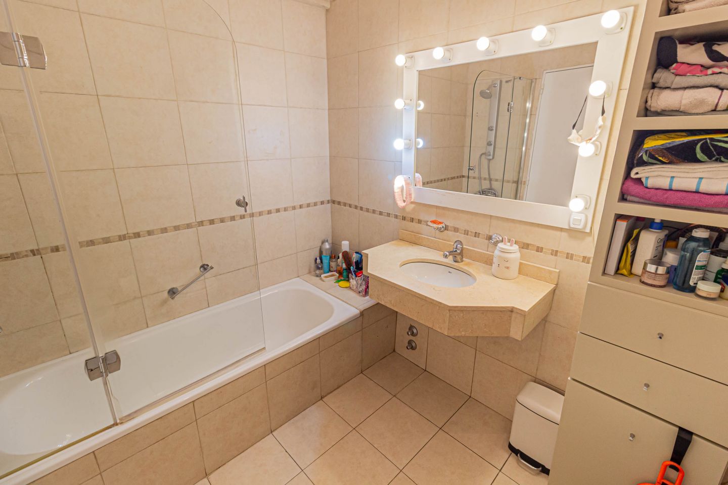 VENTA DE DEPARTAMENTO EN Capital Federal - Caballito - 24
