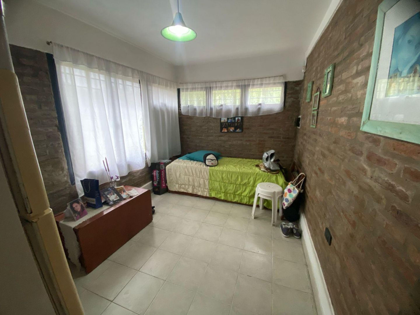 Casa en Venta en Rosario, Santa Fe
