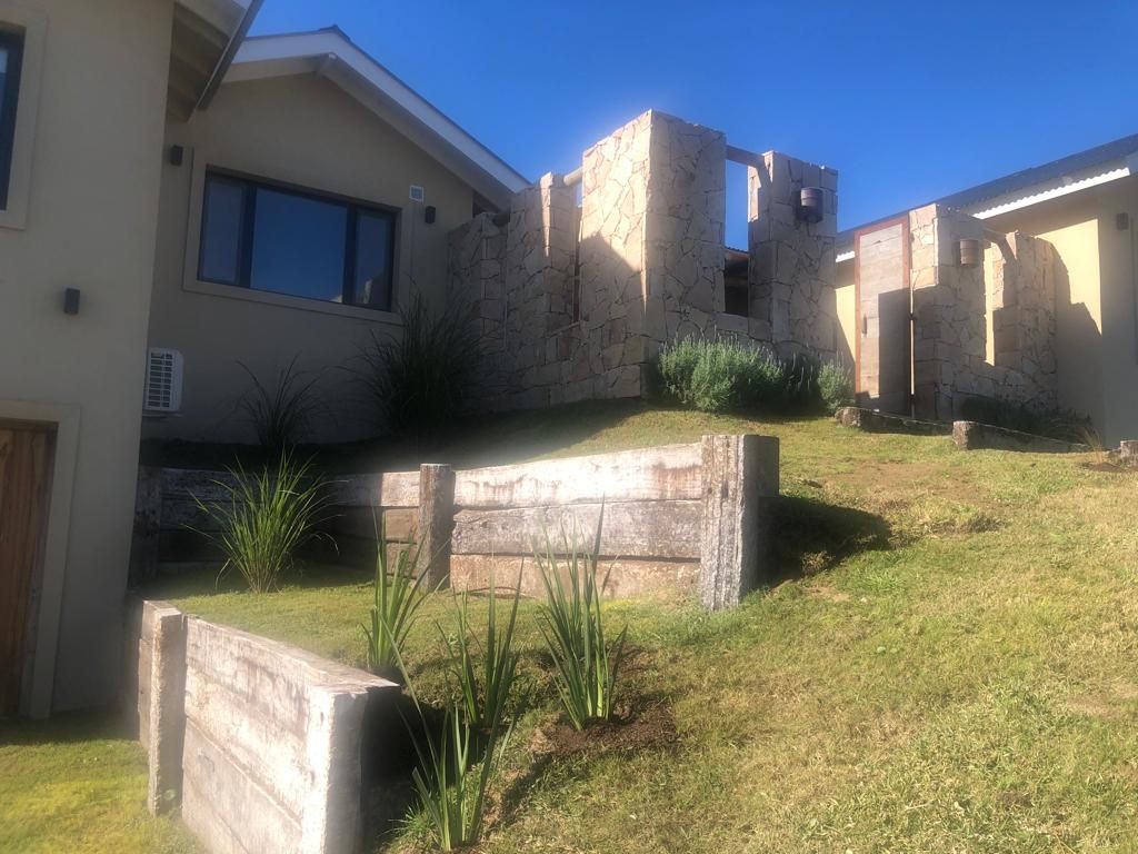 Casa en Alquiler Temporario en De la Costa, Buenos Aires Costa Atlantica
