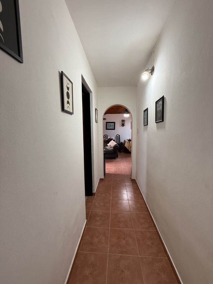 Casa en Venta en Moron, G.B.A. Zona Oeste