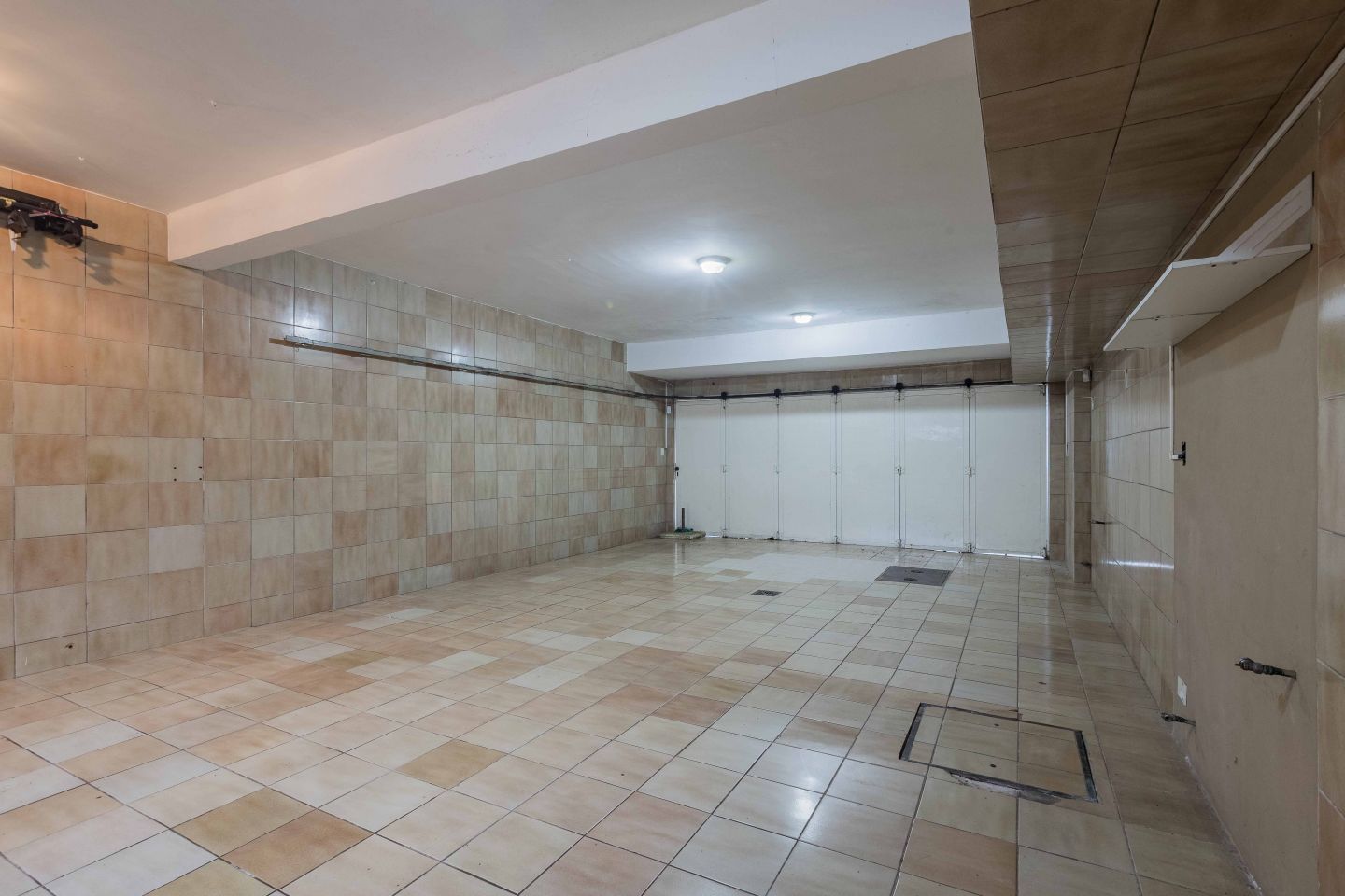 VENTA DE CASA EN San Isidro - Acassuso - 27