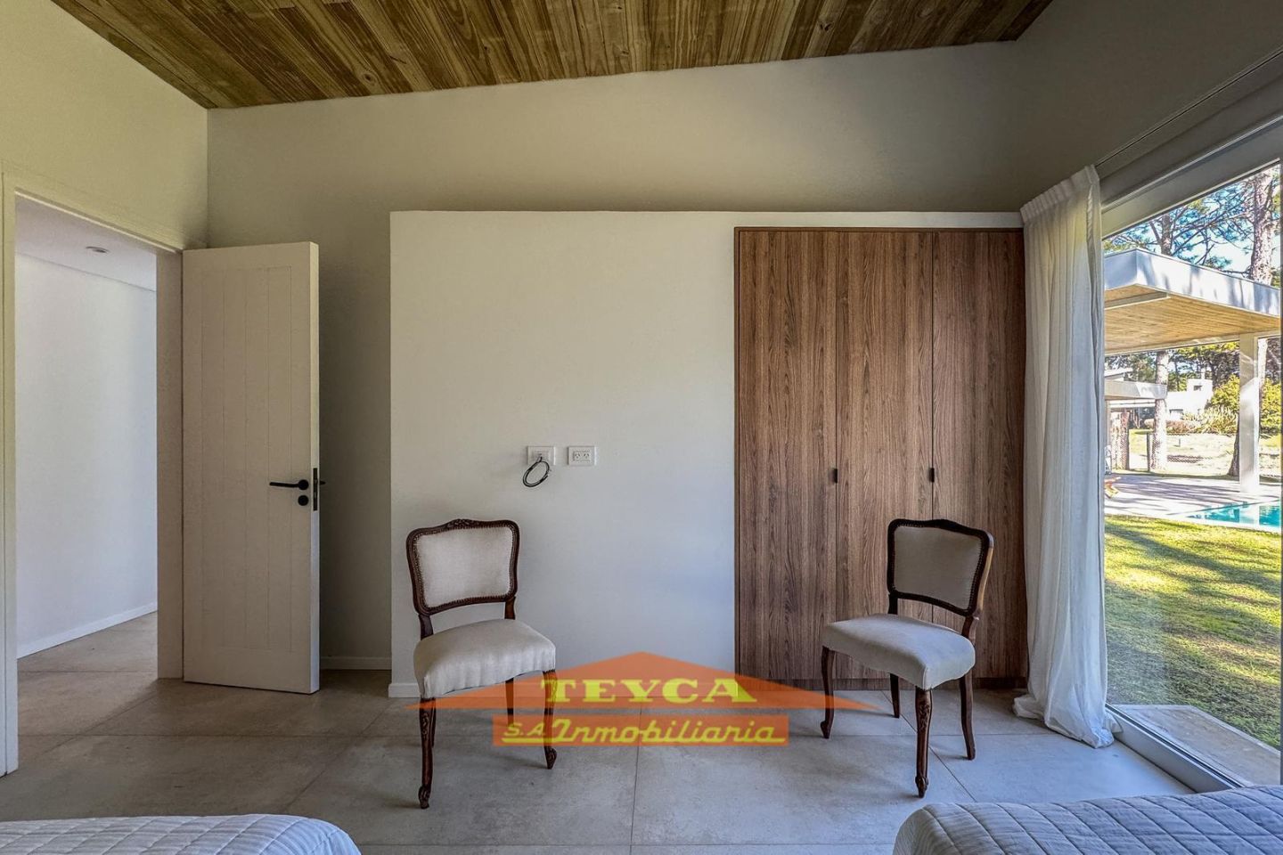 Casa en venta Norte Playa 4 ambientes