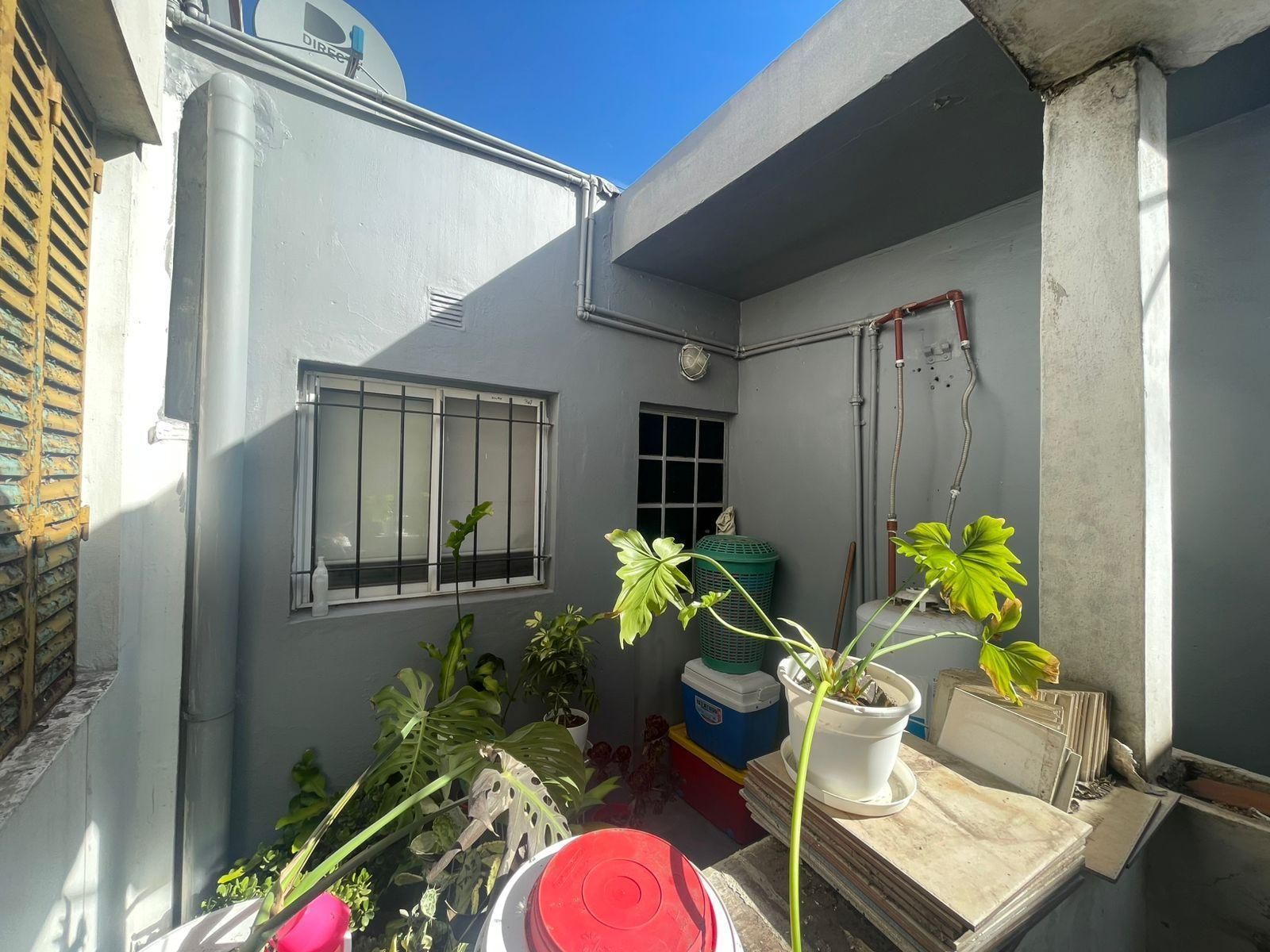 Casa en Venta en General San Martin, G.B.A. Zona Norte
