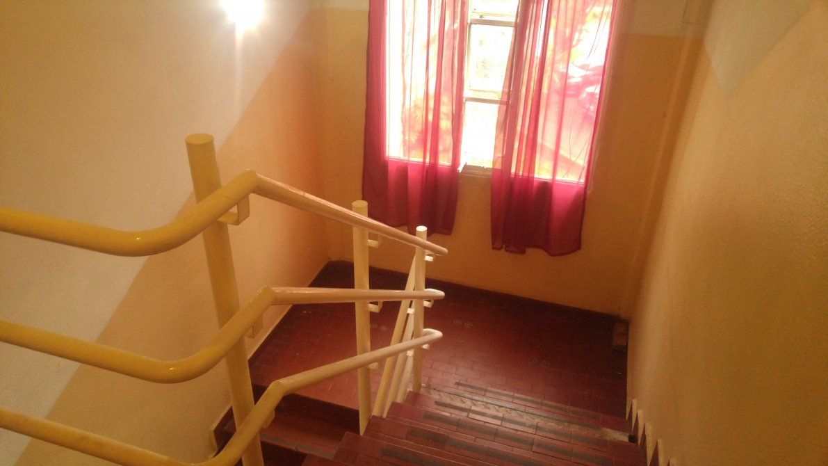 Departamento en Venta en Alte. Brown, G.B.A. Zona Sur