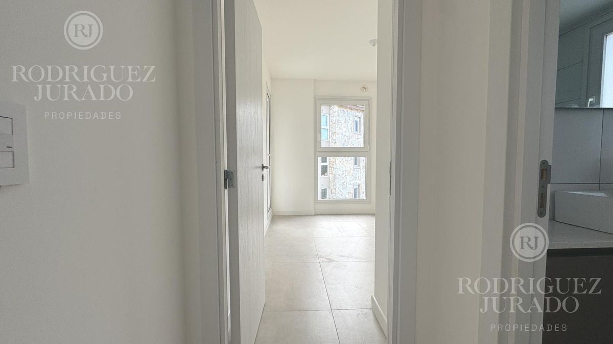 Departamento en Alquiler en Escobar, G.B.A. Zona Norte