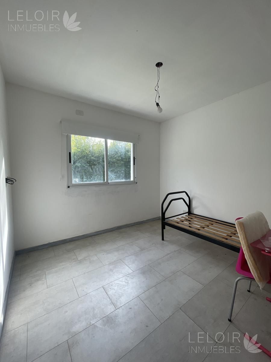 Casa en Venta en Ituzaingo, G.B.A. Zona Oeste
