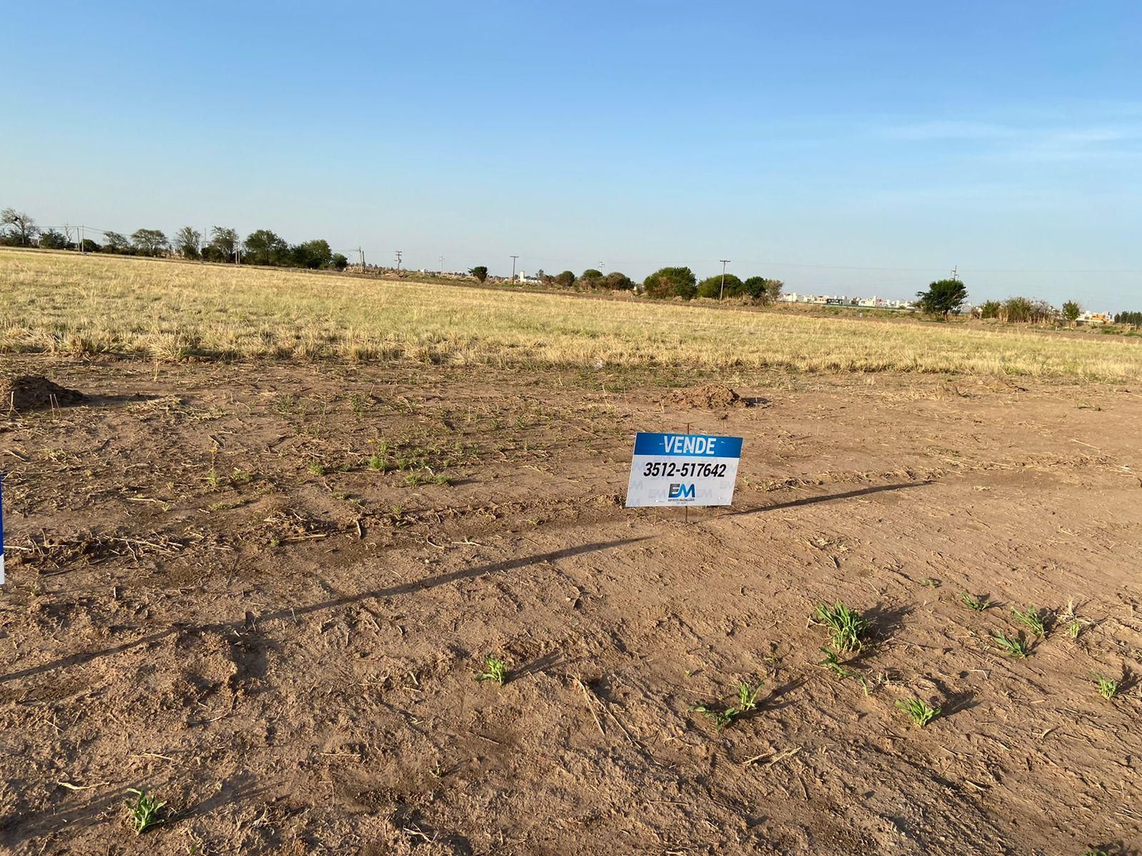 Lote en Venta en Cordoba, Cordoba