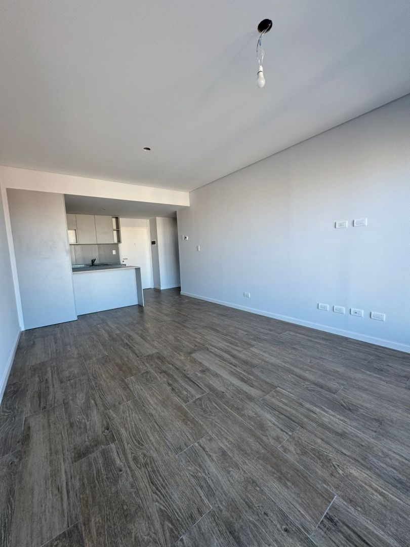 VENTA DE DEPARTAMENTO EN Neuquén - Área Centro Este - 4