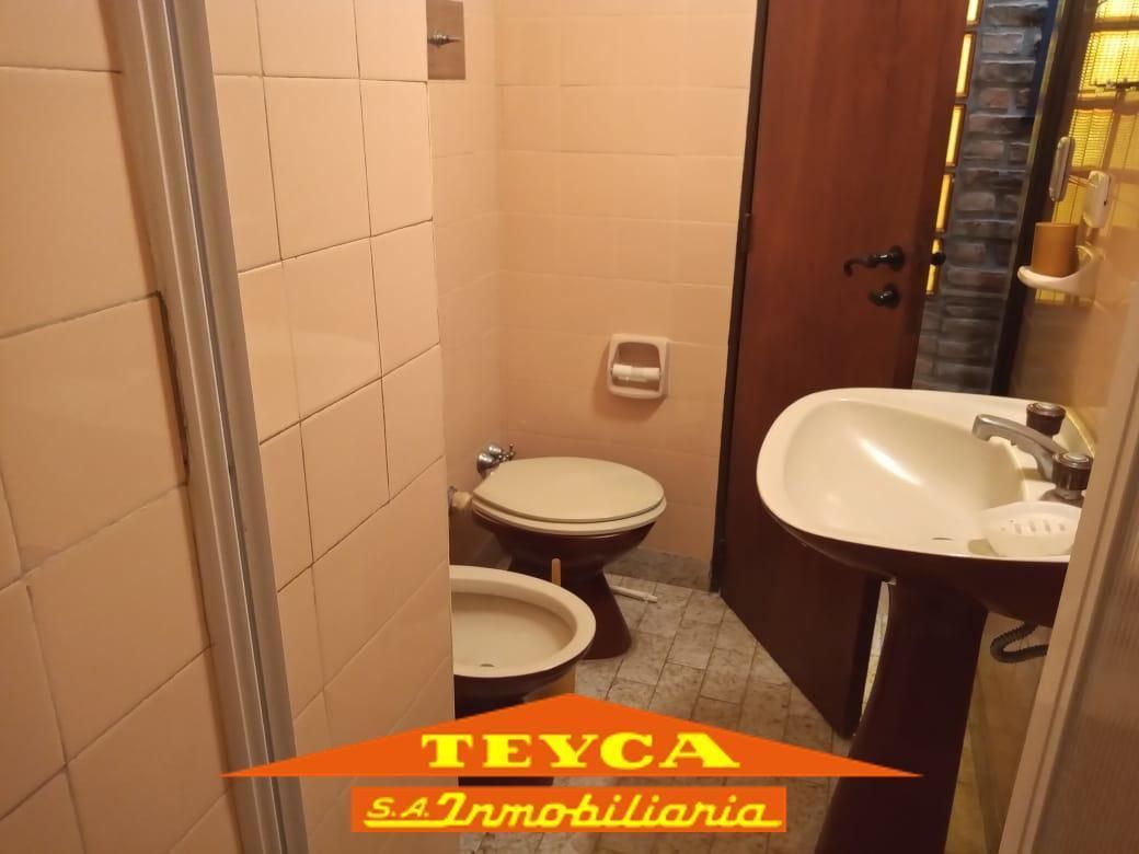 Departamento en venta Pinamar 3 ambientes