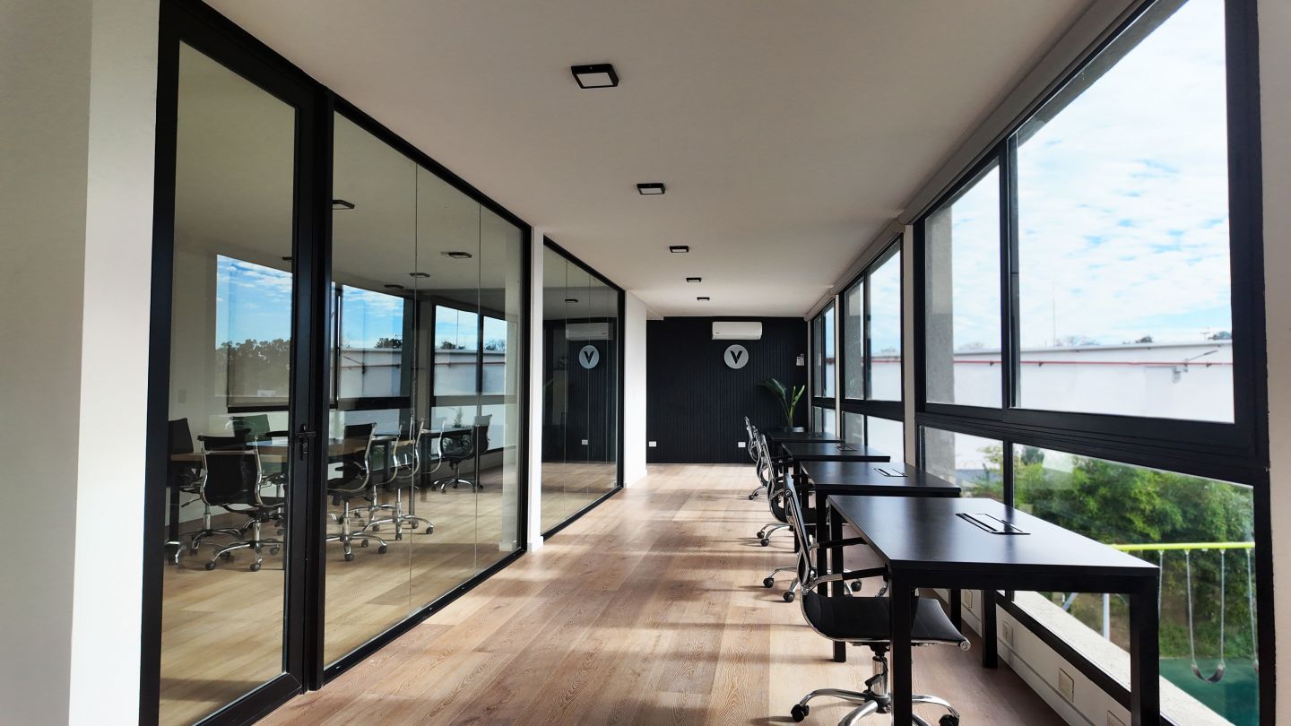 Casa en Venta en Ituzaingo, G.B.A. Zona Oeste