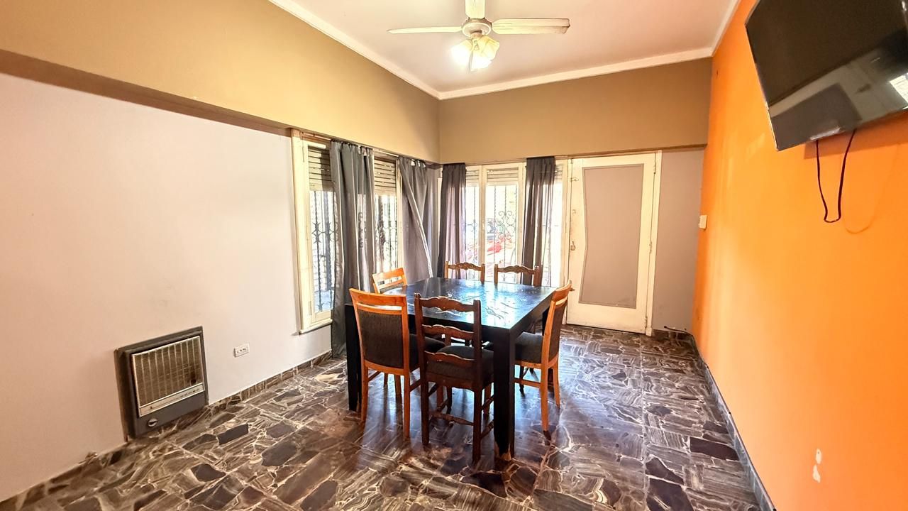 Casa en Venta en General San Martin, G.B.A. Zona Norte