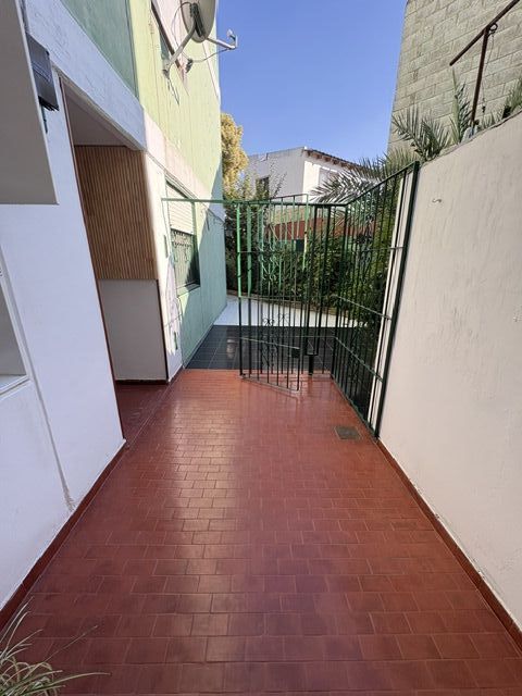 Departamento en Venta en Avellaneda, G.B.A. Zona Sur