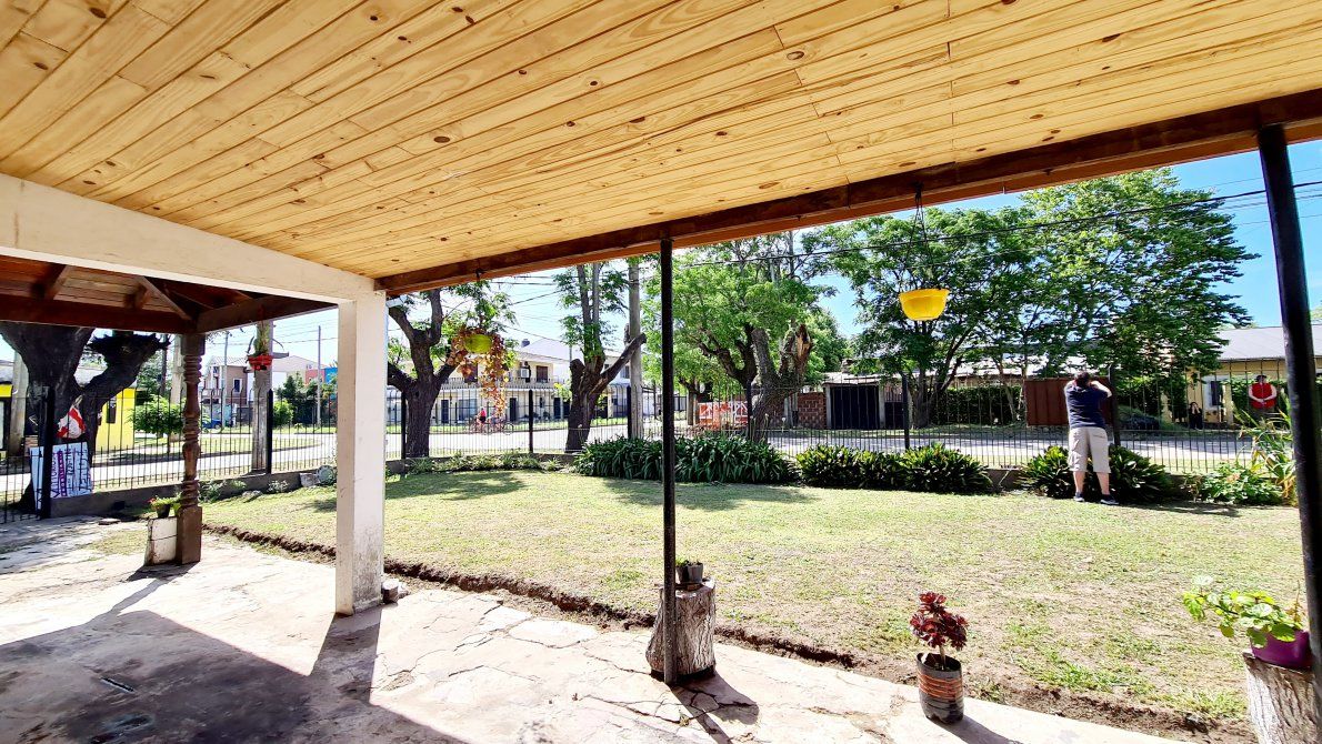 Lote en Venta en Alte. Brown, G.B.A. Zona Sur