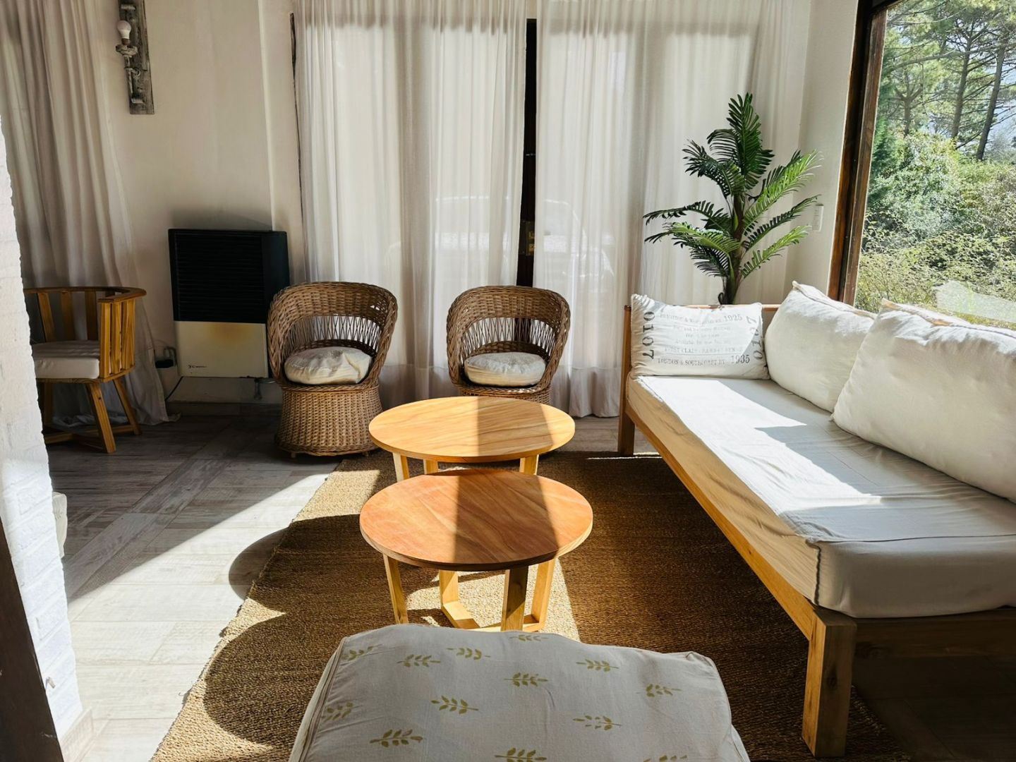 Casa en Venta en Pinamar, Buenos Aires Costa Atlantica