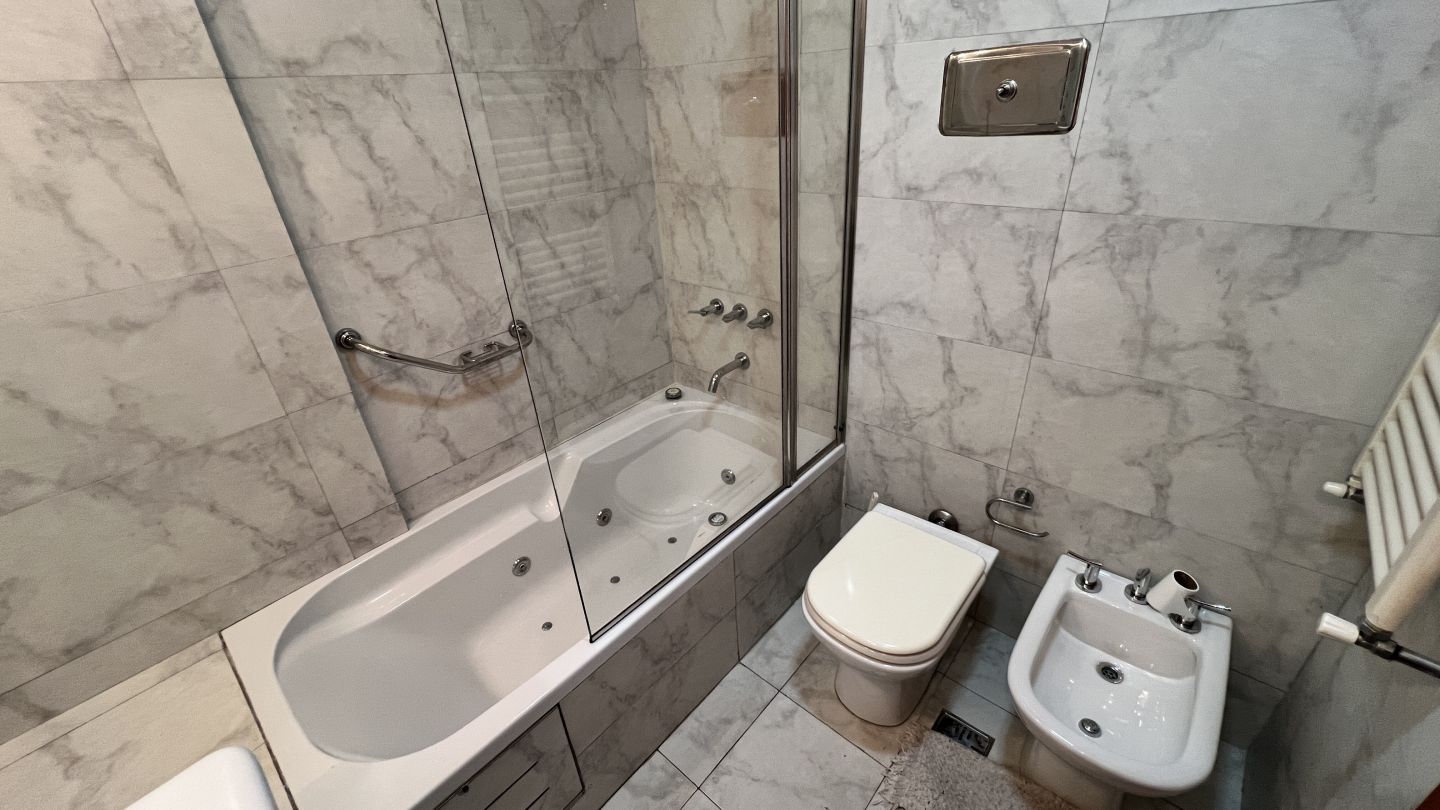 VENTA DE DEPARTAMENTO EN Capital Federal - Caballito - 29