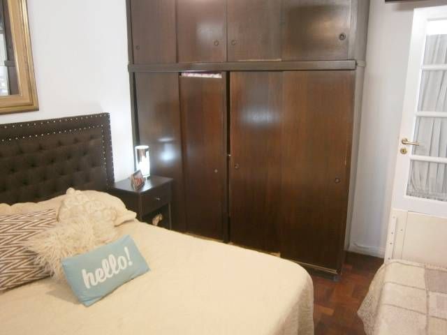 Departamento en Venta en Avellaneda, G.B.A. Zona Sur