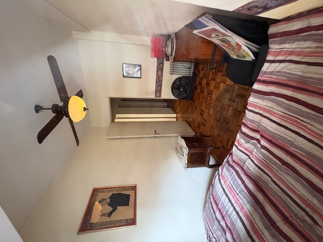 Departamento en Venta en Avellaneda, G.B.A. Zona Sur