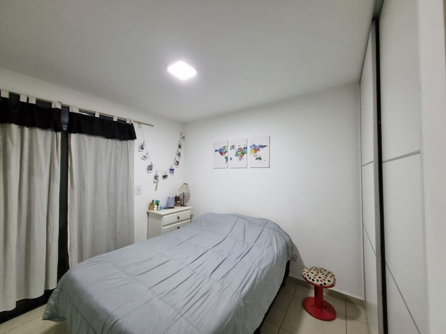 Departamento en Alquiler en Cordoba, Cordoba