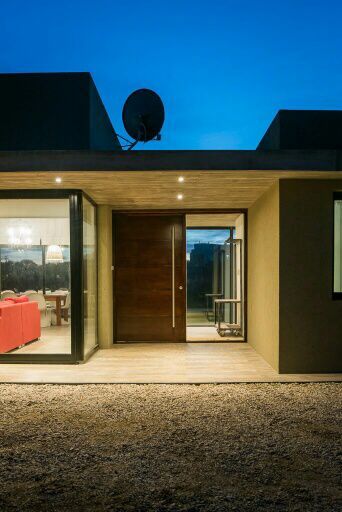 Casa en Venta en De la Costa, Buenos Aires Costa Atlantica