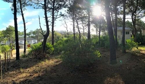 Lote en Venta en Pinamar, Buenos Aires Costa Atlantica